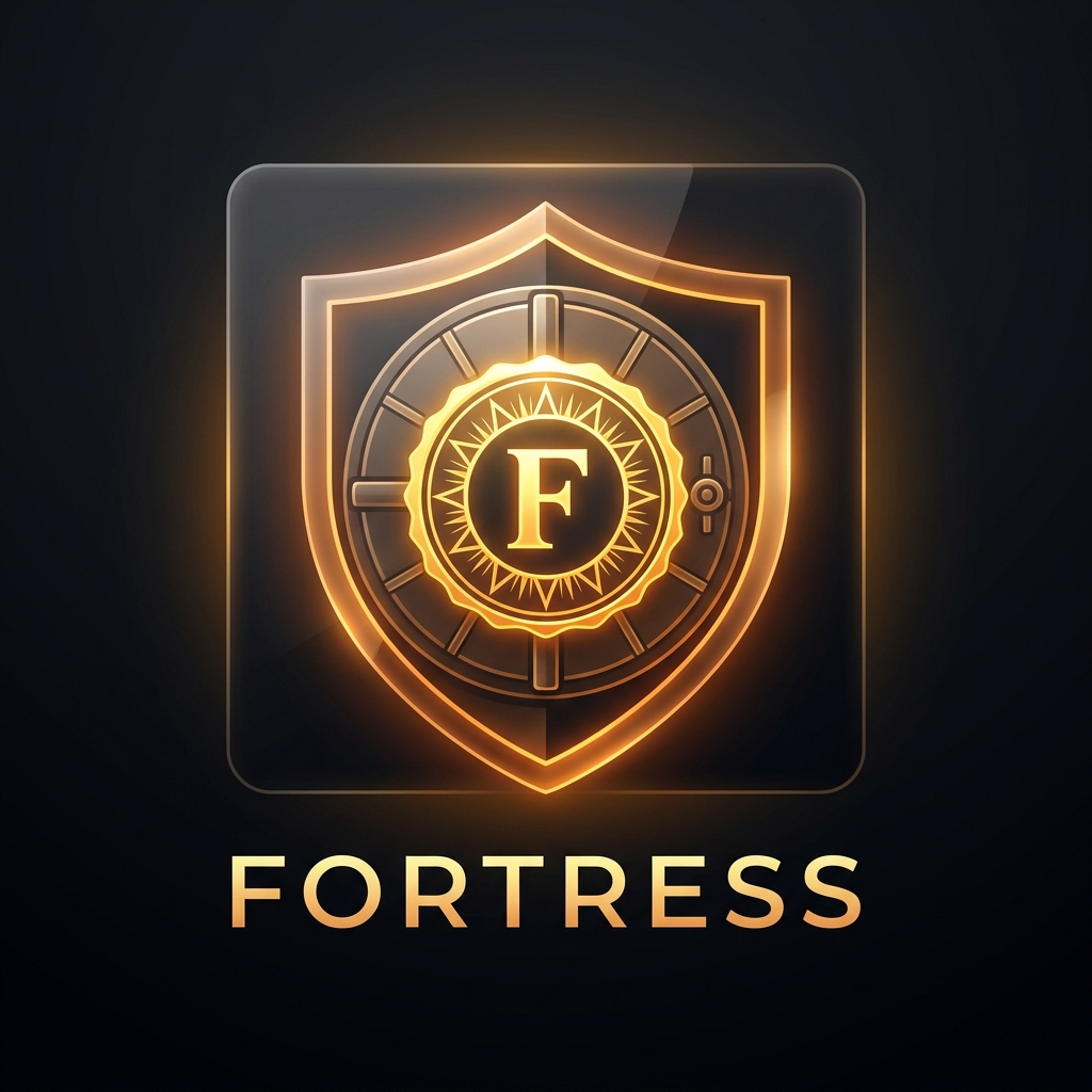 FORTRESS