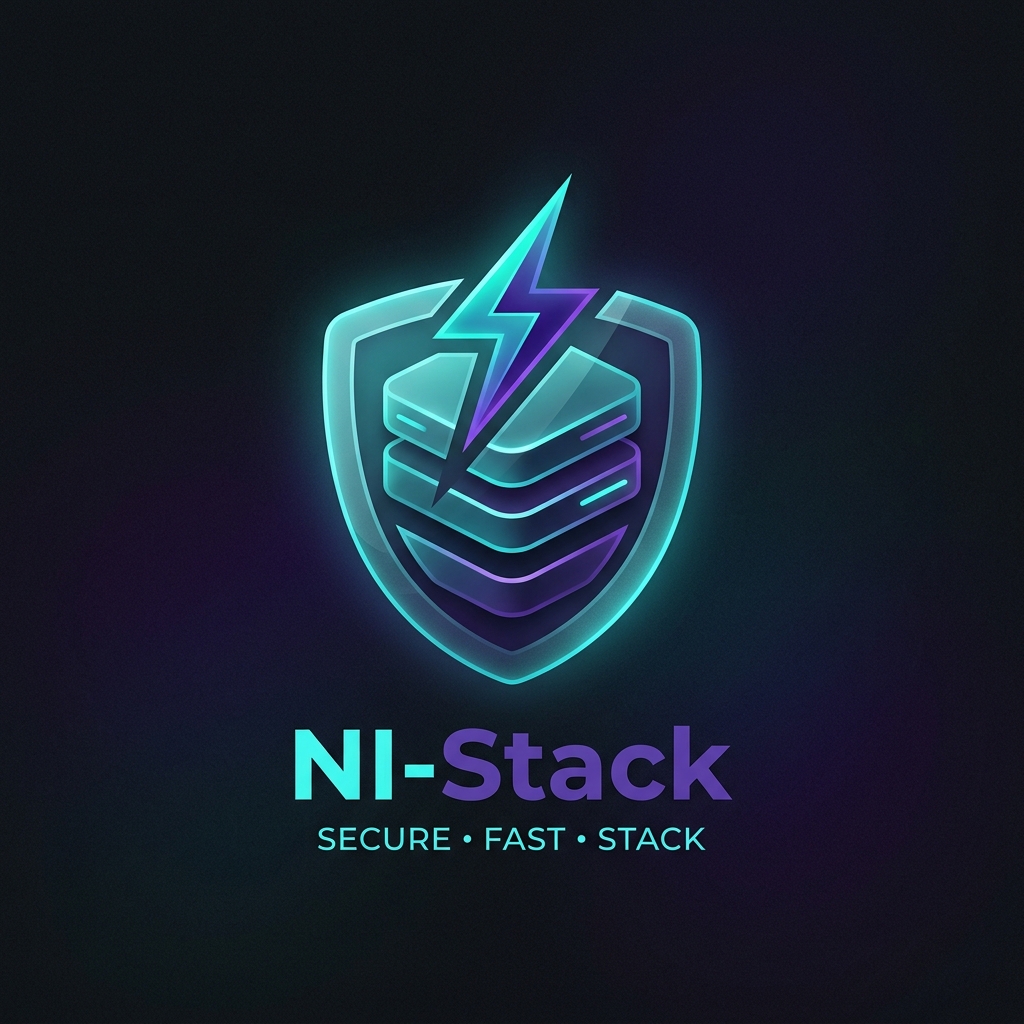 NI-Stack